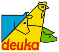 DEUKA