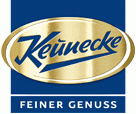 Keunecke Feinkost