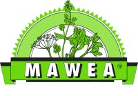 MAWEA