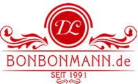 Bonbonmann