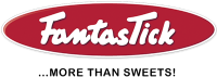 FantasTick