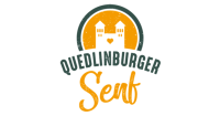 Quedlinburger Senfmanufaktur