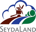 Seydaland Bio & Agrotechnik 