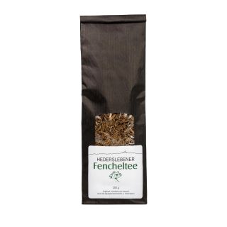 Hederslebener Fencheltee 200g