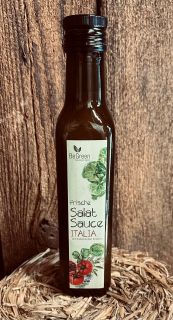 Salatsauce Italia 250 ml