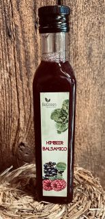 Himbeer Balsamico 250 ml