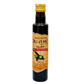 Altenburger Olivenöl 250 ml