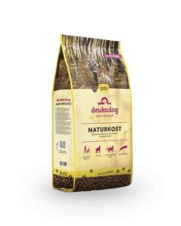DEUKA Naturkost 5 kg