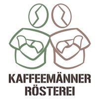 Kaffeemänner Rider & Schatz