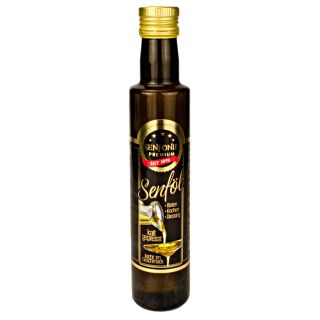 Altenburger Senföl 250 ml