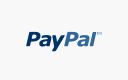 Bezahlmethode: PayPal
